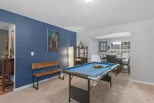 3027 Stonebridge Creek Dr, Lithonia, GA 30058 - Photo 5