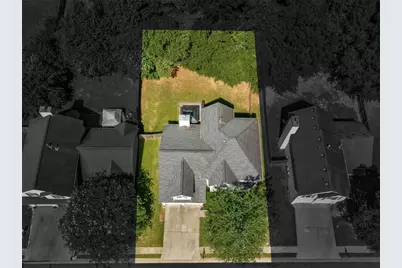 3027 Stonebridge Creek Drive, Lithonia, GA 30058 - Photo 25