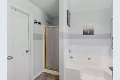3027 Stonebridge Creek Drive, Lithonia, GA 30058 - Photo 17