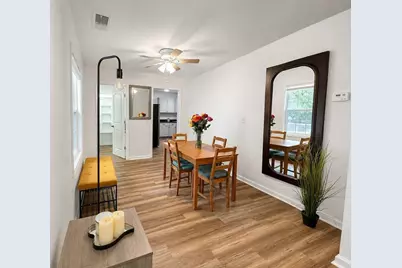 2494 Baker Road NW, Atlanta, GA 30318 - Photo 7