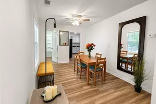 2494 Baker Rd NW, Atlanta, GA 30318 - Photo 7
