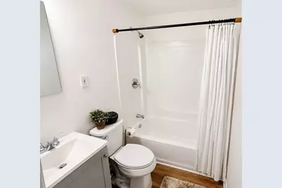 2494 Baker Road NW, Atlanta, GA 30318 - Photo 5