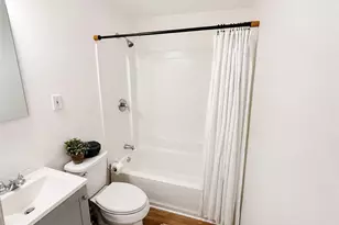 2494 Baker Rd NW, Atlanta, GA 30318 - Photo 5