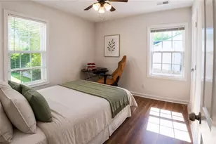 2494 Baker Rd NW, Atlanta, GA 30318 - Photo 9