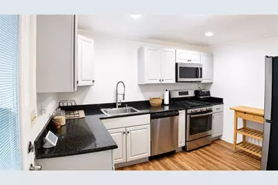 2494 Baker Road NW, Atlanta, GA 30318 - Photo 3
