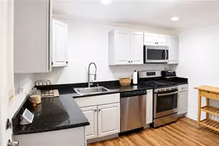 2494 Baker Rd NW, Atlanta, GA 30318 - Photo 3