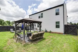 410 Maple Brook Dr, Dawsonville, GA 30534 - Photo 39
