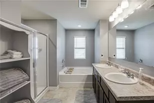410 Maple Brook Dr, Dawsonville, GA 30534 - Photo 25