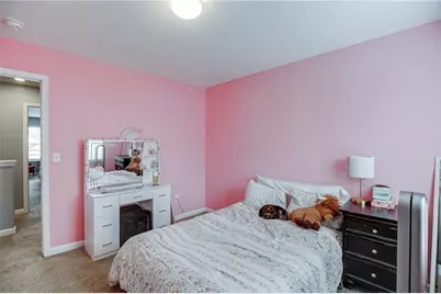 410 Maple Brook Drive, Dawsonville, GA 30534 - Photo 29