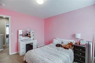 410 Maple Brook Dr, Dawsonville, GA 30534 - Photo 29