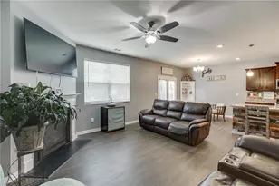 410 Maple Brook Dr, Dawsonville, GA 30534 - Photo 17