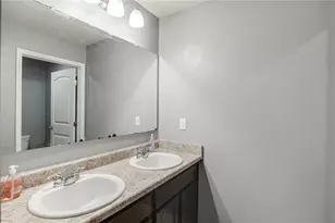 410 Maple Brook Dr, Dawsonville, GA 30534 - Photo 35