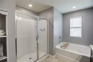410 Maple Brook Dr, Dawsonville, GA 30534 - Photo 27