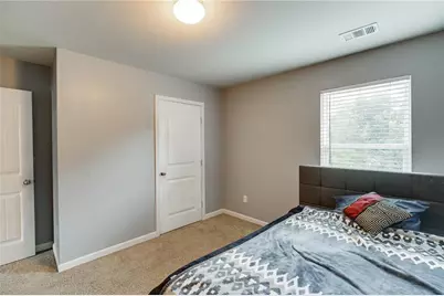 410 Maple Brook Drive, Dawsonville, GA 30534 - Photo 37