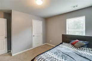 410 Maple Brook Dr, Dawsonville, GA 30534 - Photo 37