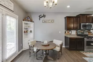 410 Maple Brook Dr, Dawsonville, GA 30534 - Photo 13