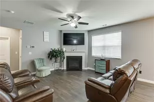 410 Maple Brook Dr, Dawsonville, GA 30534 - Photo 15