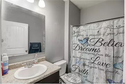 410 Maple Brook Drive, Dawsonville, GA 30534 - Photo 21