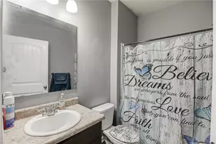 410 Maple Brook Dr, Dawsonville, GA 30534 - Photo 21