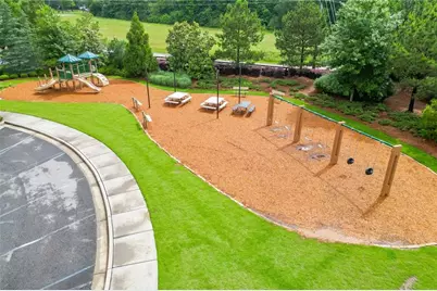 410 Maple Brook Drive, Dawsonville, GA 30534 - Photo 47