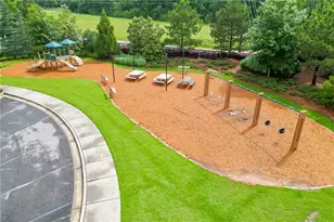 410 Maple Brook Dr, Dawsonville, GA 30534 - Photo 47