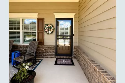 4543 Hidden Creek Drive, Gainesville, GA 30504 - Photo 7