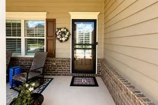 4543 Hidden Creek Dr, Gainesville, GA 30504 - Photo 7