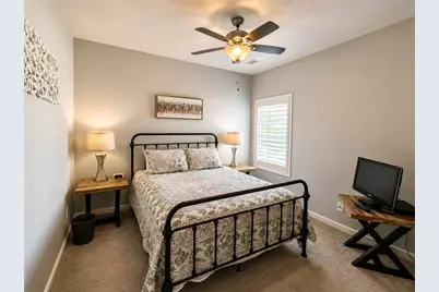 4543 Hidden Creek Drive, Gainesville, GA 30504 - Photo 33