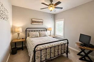 4543 Hidden Creek Dr, Gainesville, GA 30504 - Photo 33