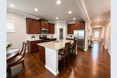 4543 Hidden Creek Drive, Gainesville, GA 30504 - Photo 15