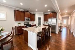 4543 Hidden Creek Dr, Gainesville, GA 30504 - Photo 15