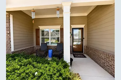 4543 Hidden Creek Drive, Gainesville, GA 30504 - Photo 5