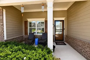 4543 Hidden Creek Dr, Gainesville, GA 30504 - Photo 5