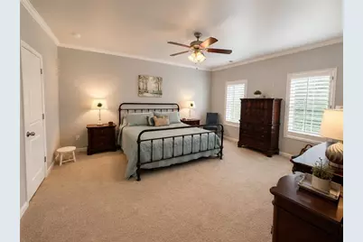 4543 Hidden Creek Drive, Gainesville, GA 30504 - Photo 23