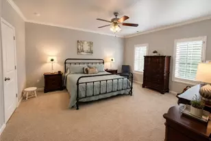 4543 Hidden Creek Dr, Gainesville, GA 30504 - Photo 23