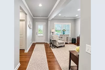 4543 Hidden Creek Drive, Gainesville, GA 30504 - Photo 9