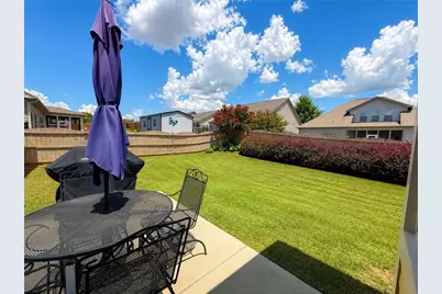 4543 Hidden Creek Drive, Gainesville, GA 30504 - Photo 37