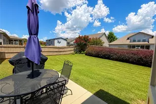 4543 Hidden Creek Dr, Gainesville, GA 30504 - Photo 37