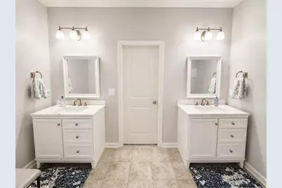4543 Hidden Creek Drive, Gainesville, GA 30504 - Photo 25