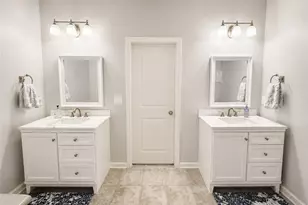 4543 Hidden Creek Dr, Gainesville, GA 30504 - Photo 25