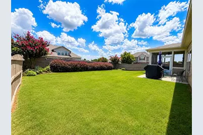 4543 Hidden Creek Drive, Gainesville, GA 30504 - Photo 39
