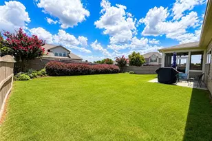 4543 Hidden Creek Dr, Gainesville, GA 30504 - Photo 39