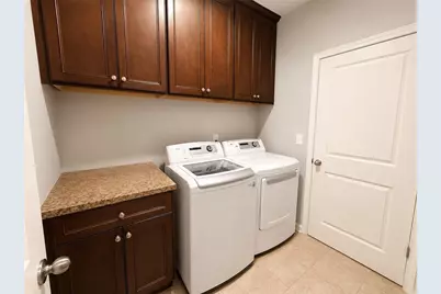 4543 Hidden Creek Drive, Gainesville, GA 30504 - Photo 29