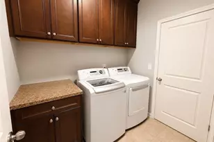 4543 Hidden Creek Dr, Gainesville, GA 30504 - Photo 29