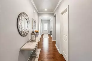 4543 Hidden Creek Dr, Gainesville, GA 30504 - Photo 11