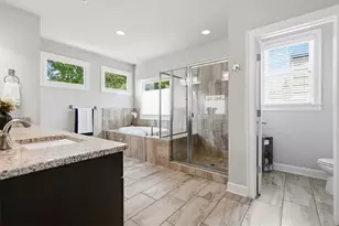 12900 Cogburn Overlook, Alpharetta, GA 30004 - Photo 33