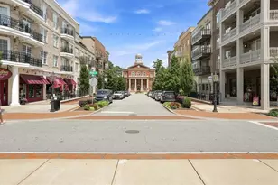 12900 Cogburn Overlook, Alpharetta, GA 30004 - Photo 75