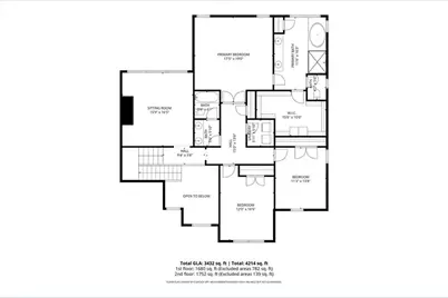 12900 Cogburn Overlook, Alpharetta, GA 30004 - Photo 79