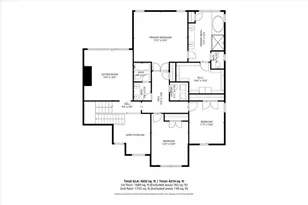12900 Cogburn Overlook, Alpharetta, GA 30004 - Photo 79