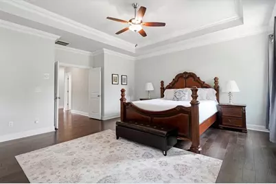 12900 Cogburn Overlook, Alpharetta, GA 30004 - Photo 39